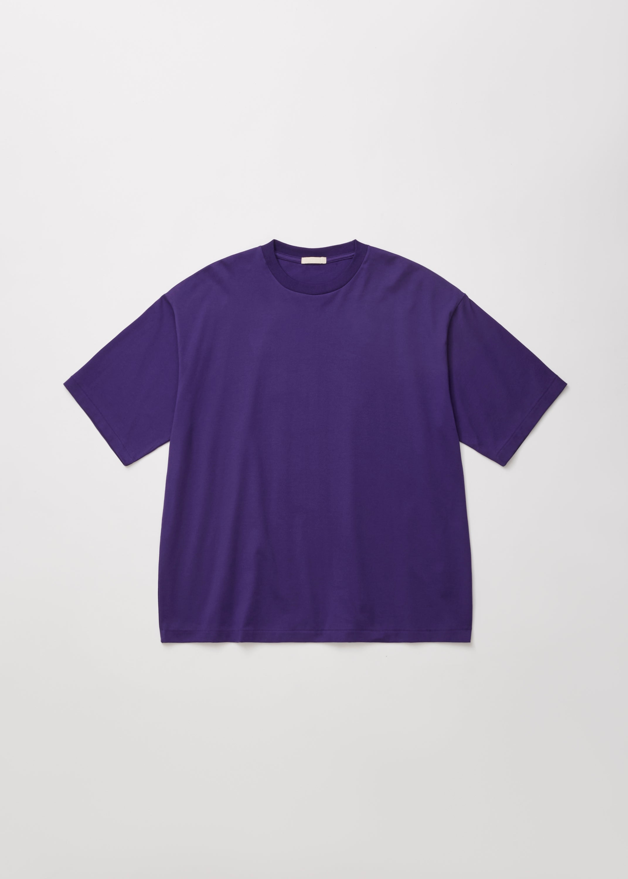 SUVIN SUEDED TENJIKU TEE