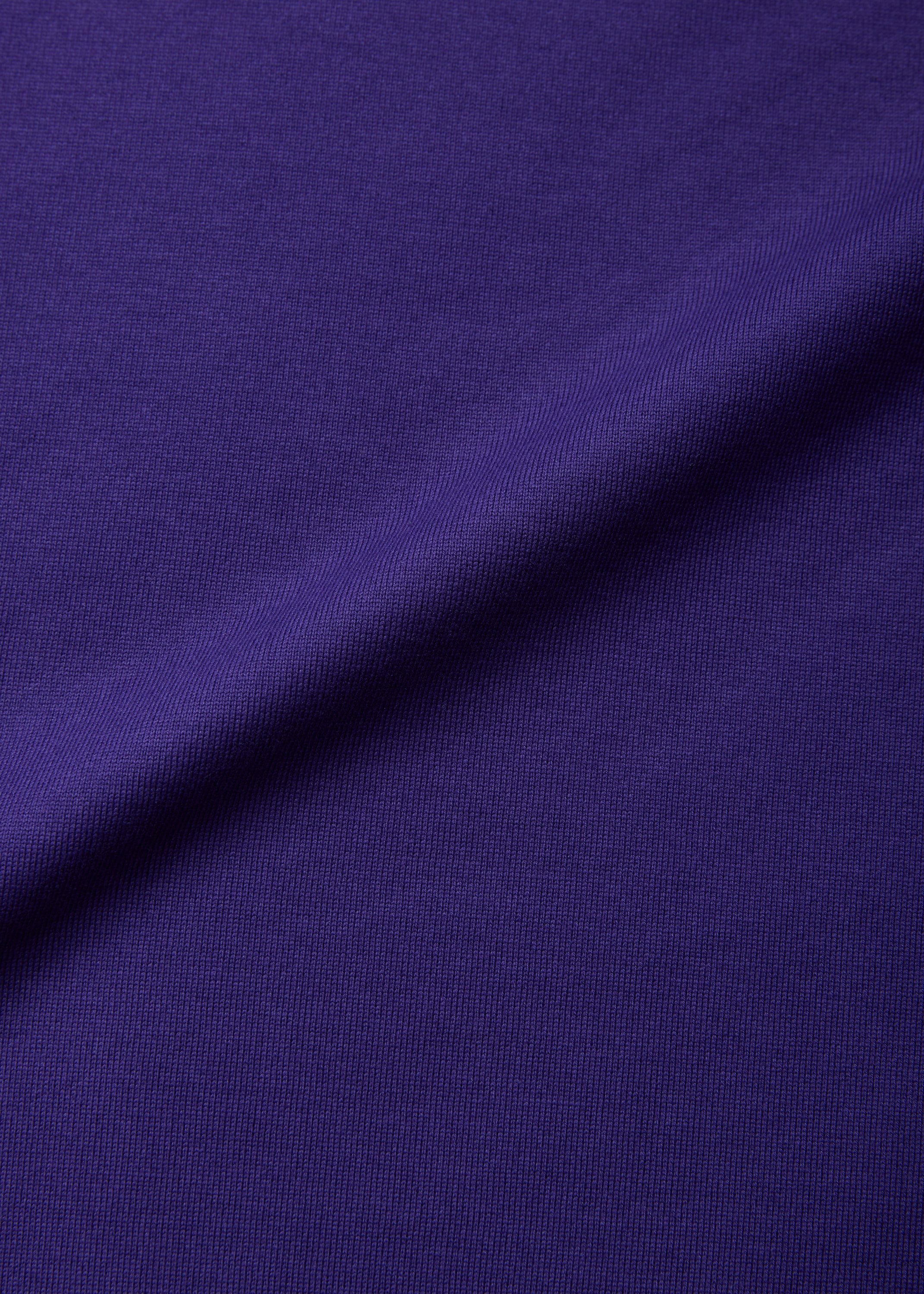 SUVIN SUEDED TENJIKU TEE