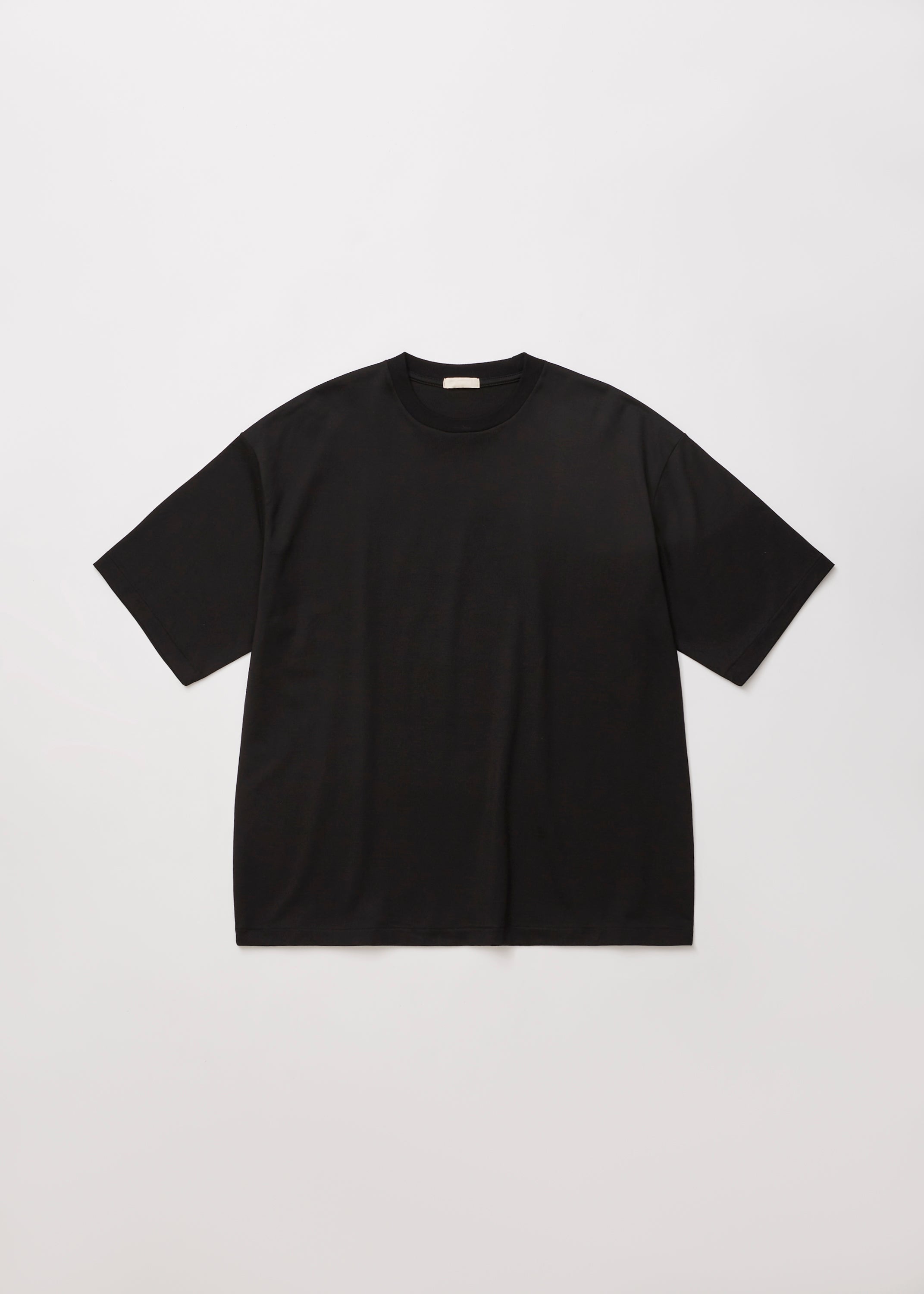 SUVIN SUEDED TENJIKU TEE
