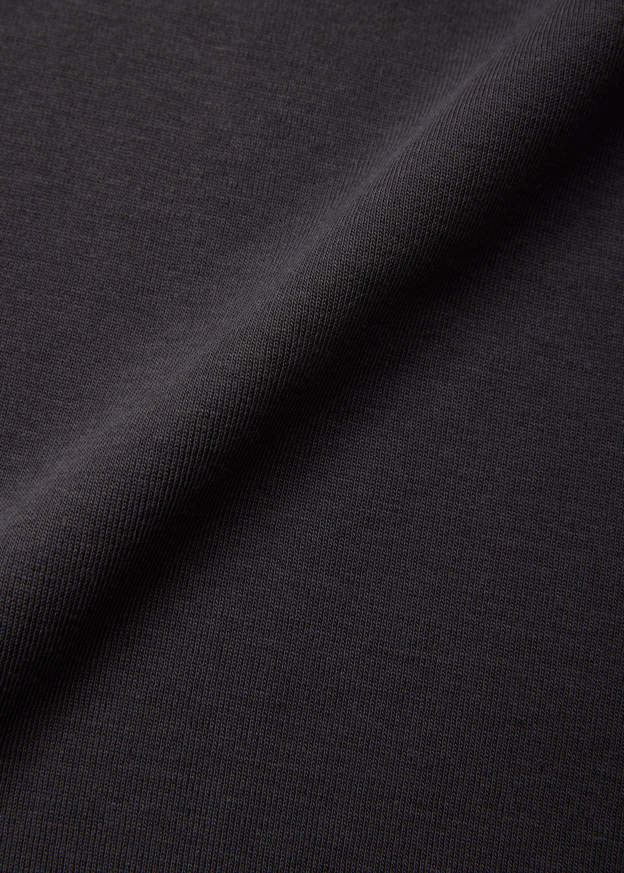 TUBULAR TANK TOP