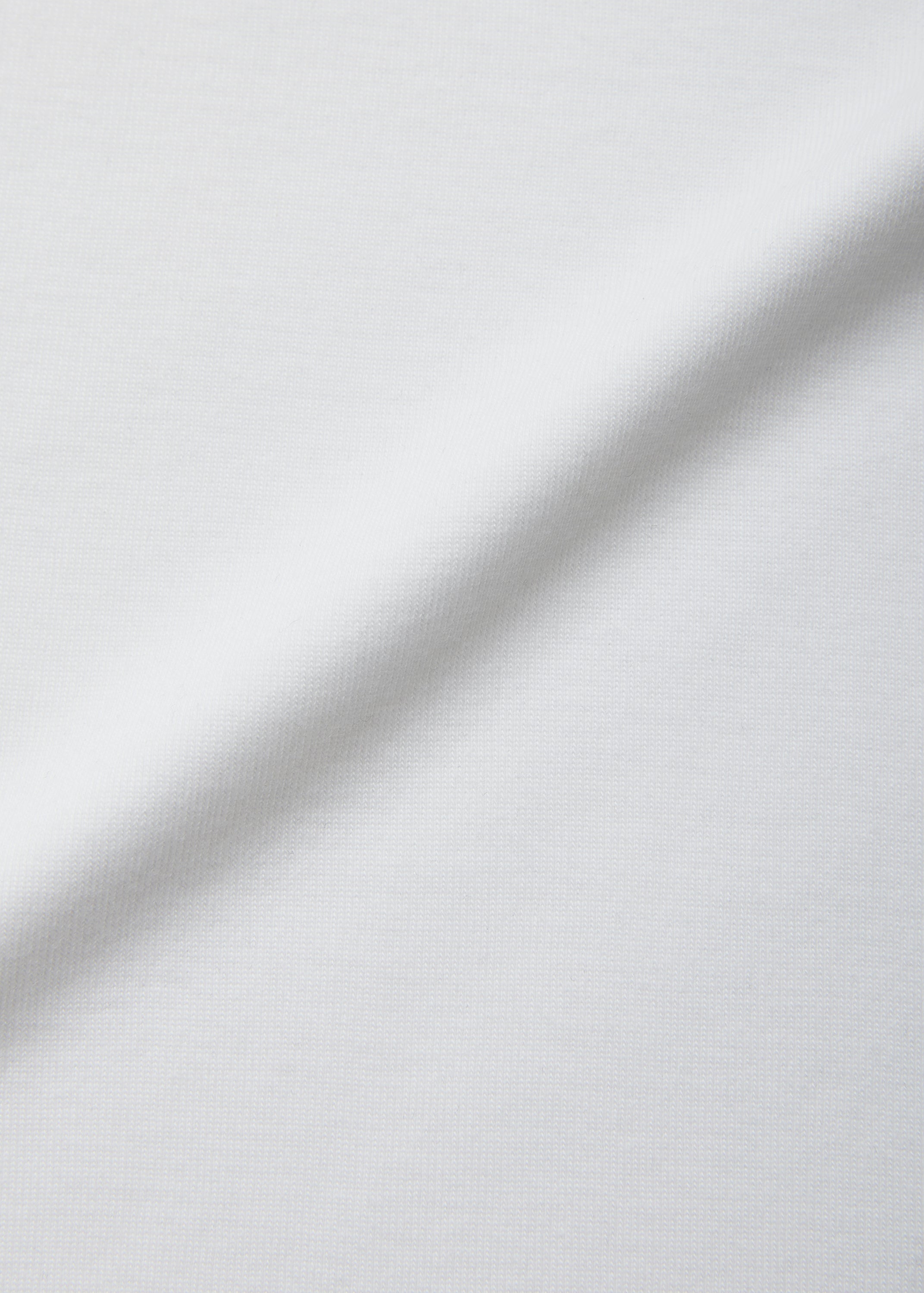 TUBULAR TANK TOP