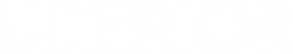 ULTERIOR online store