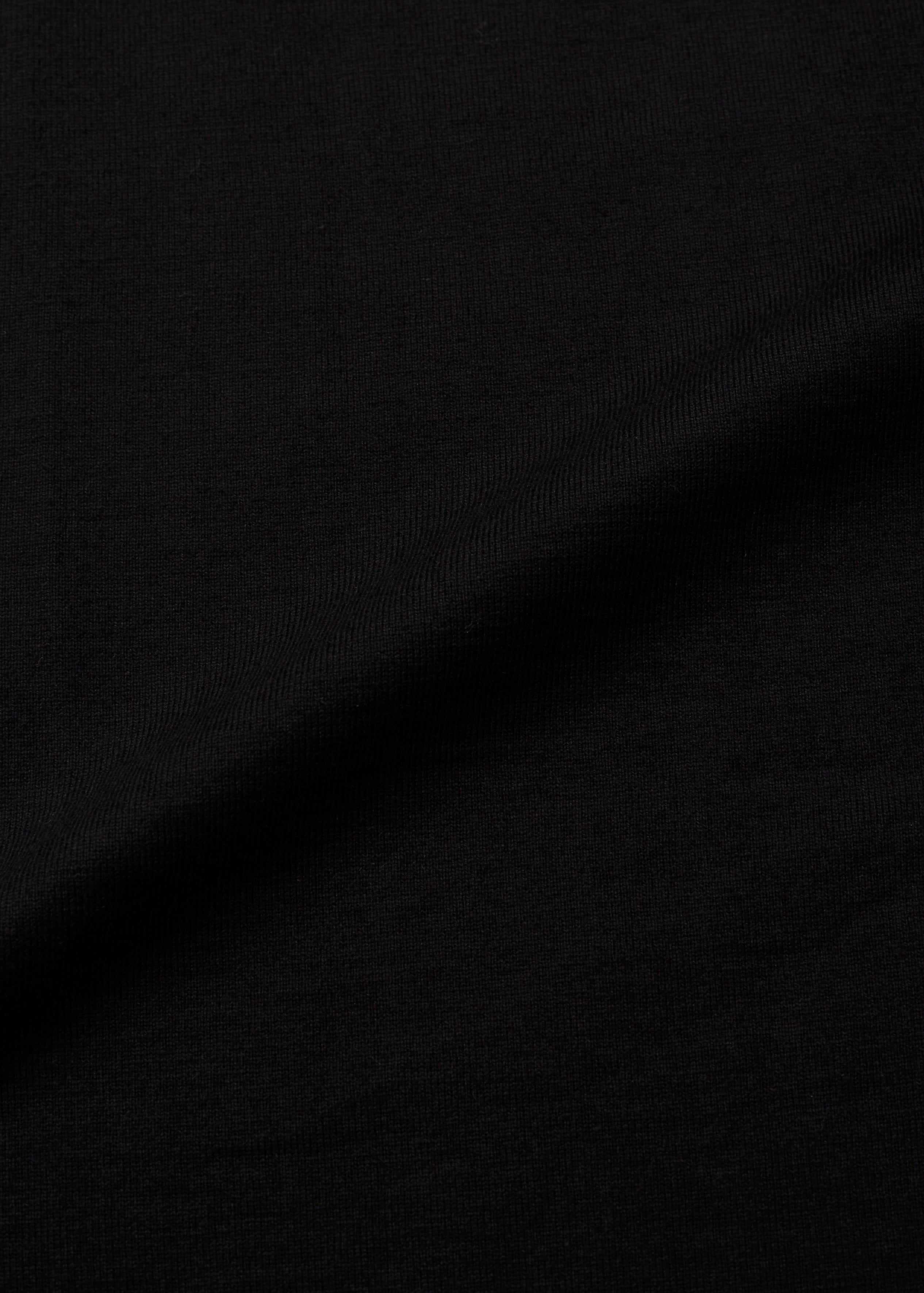 TUBULAR CREW-N TEE