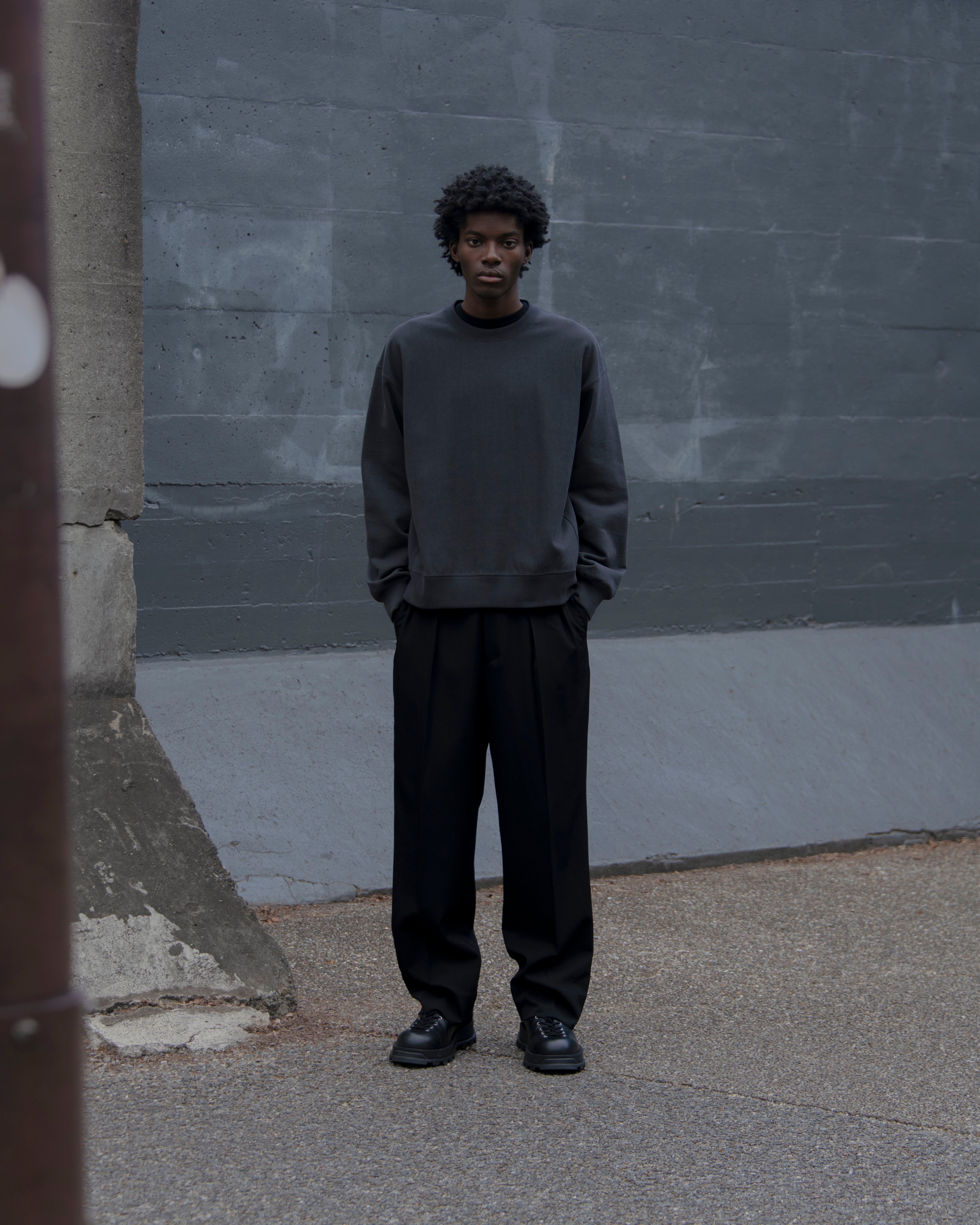 006-1751380034-6863f04274359.