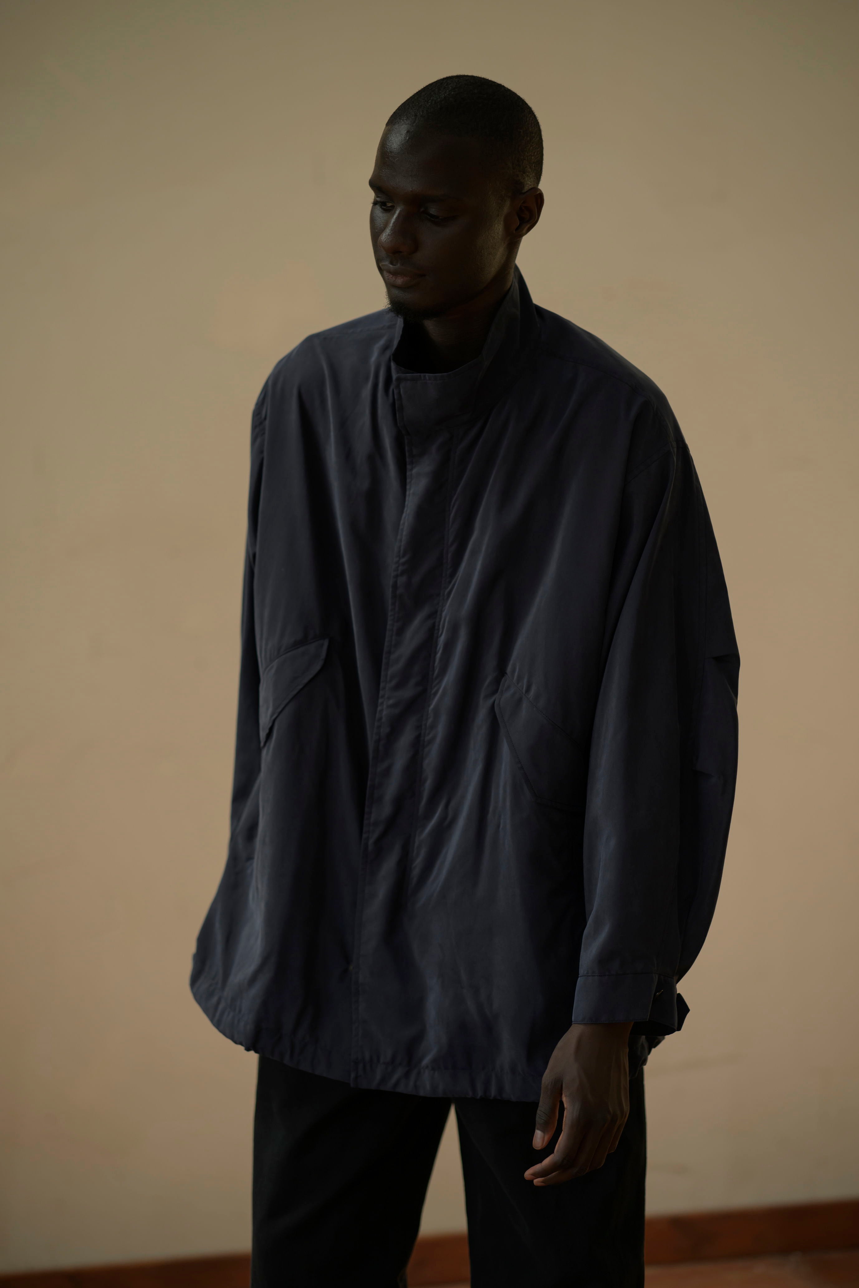 ULTERIOR | アルテリア