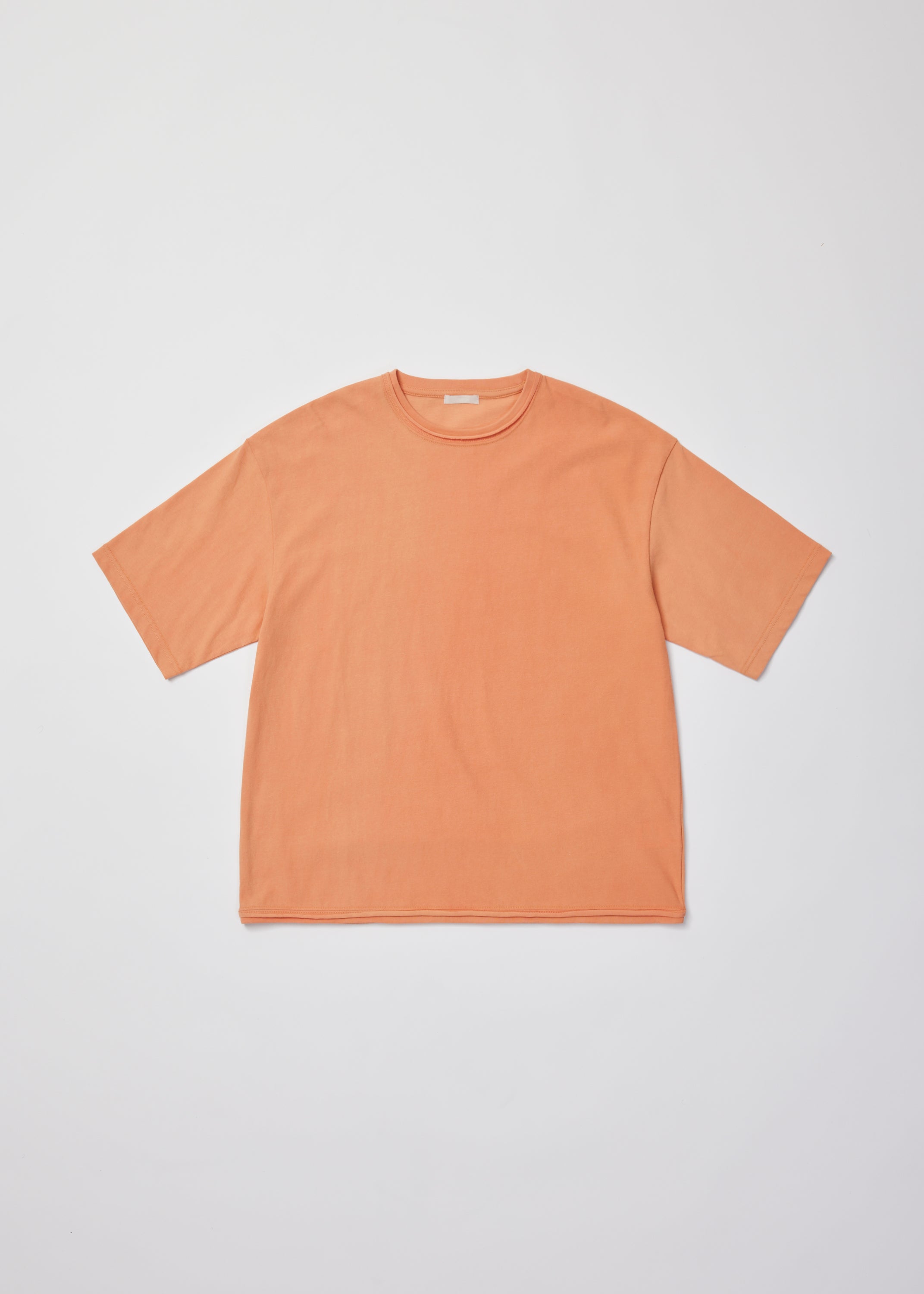 ULTERIOR online store