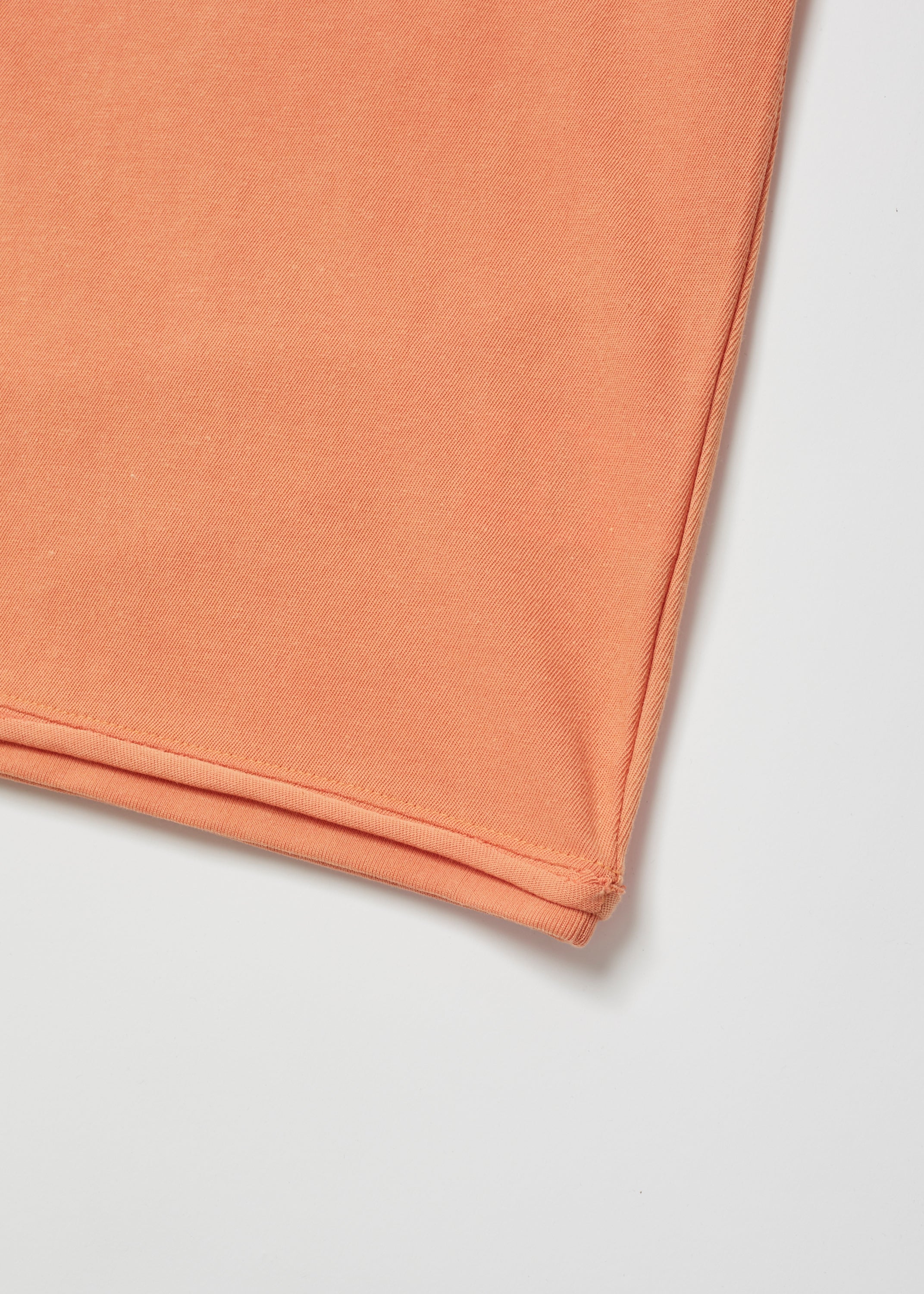 FADED TWIST TENJIKU C/O TEE