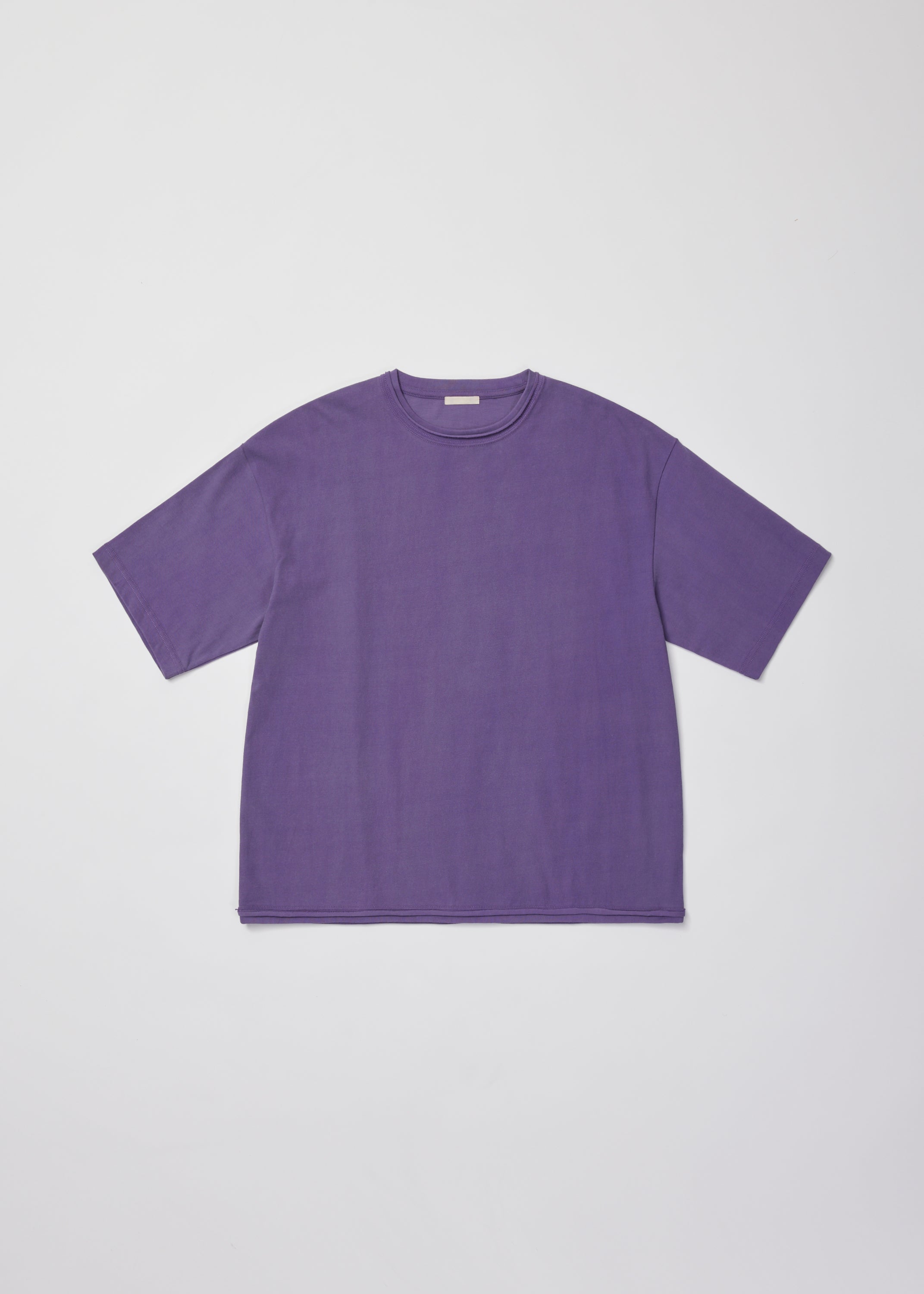 FADED TWIST TENJIKU C/O TEE