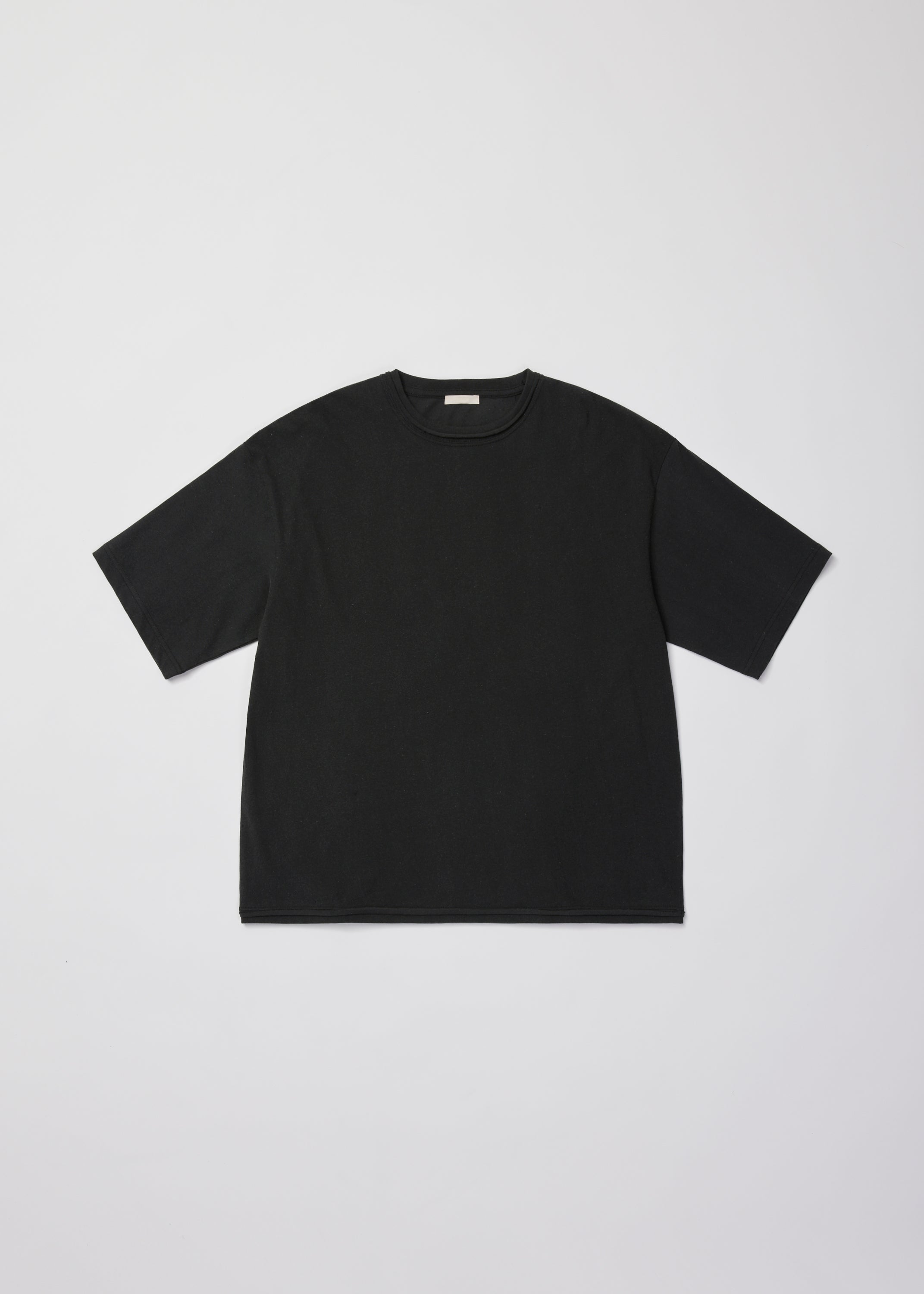 FADED TWIST TENJIKU C/O TEE