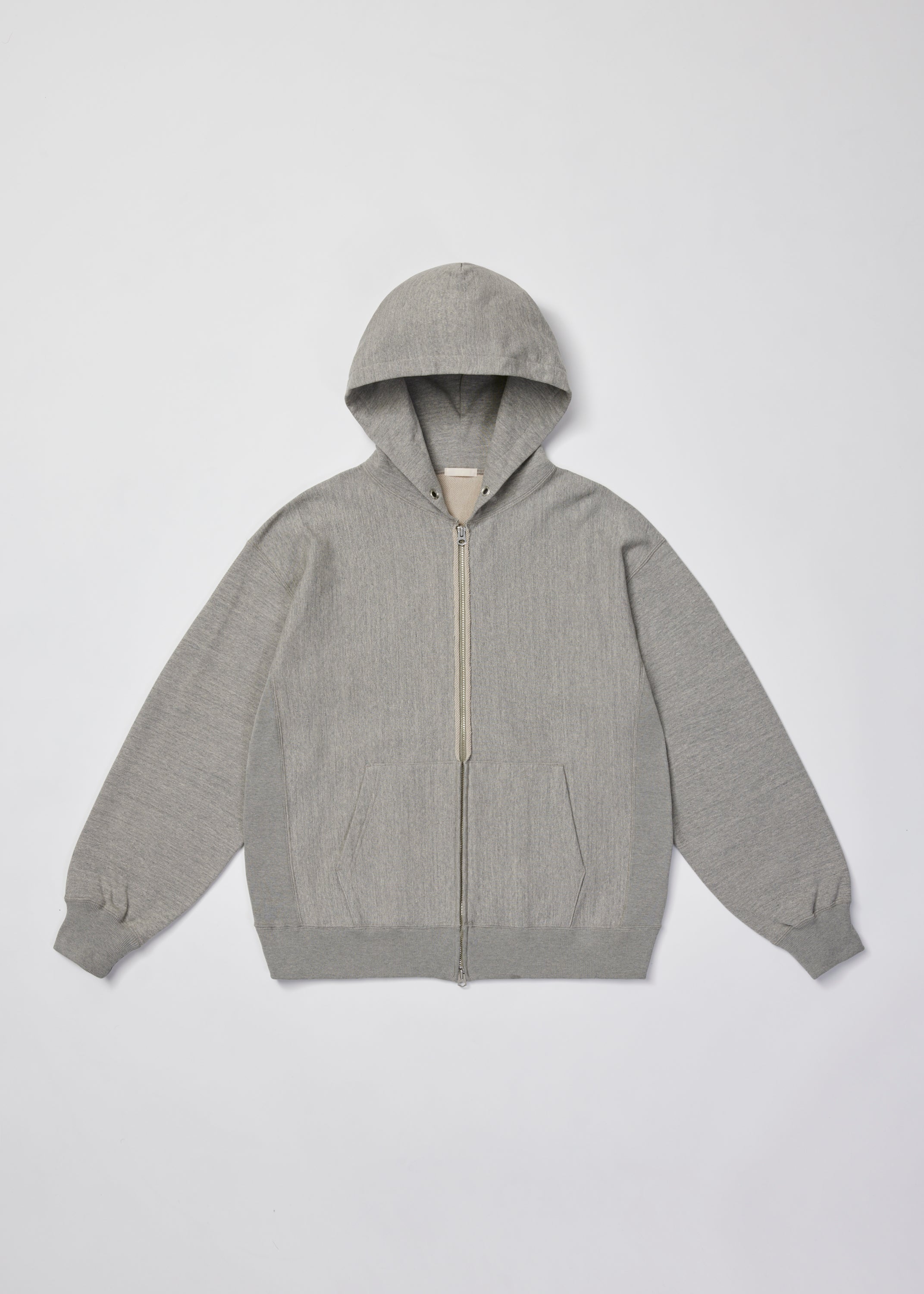 ULTERIOR SILKY SOFT TERRY PARKA パーカー 2601245-1-699x1024.jpg