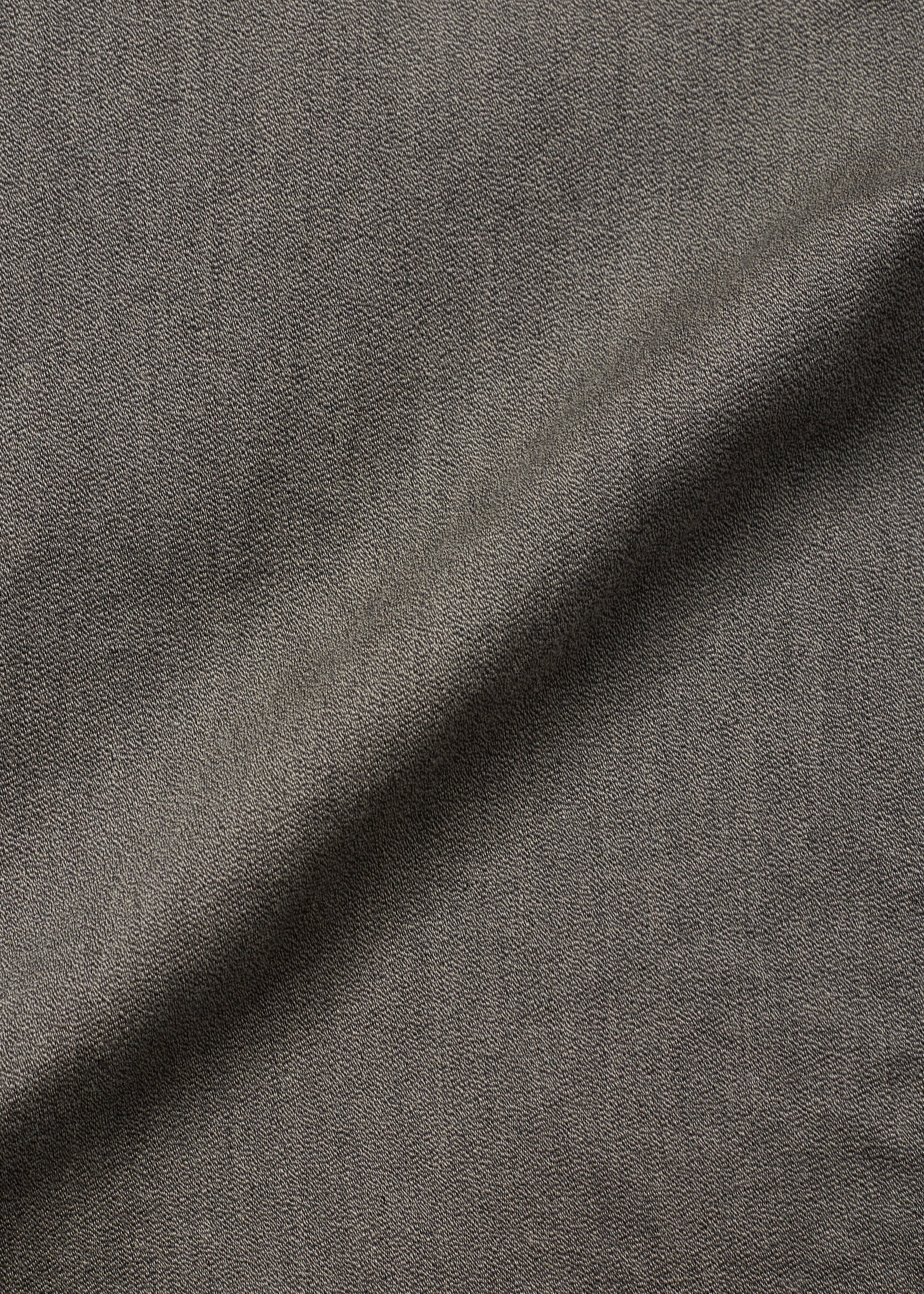 WASHED C/L CORKSCREW JKT | ULTERIOR online store