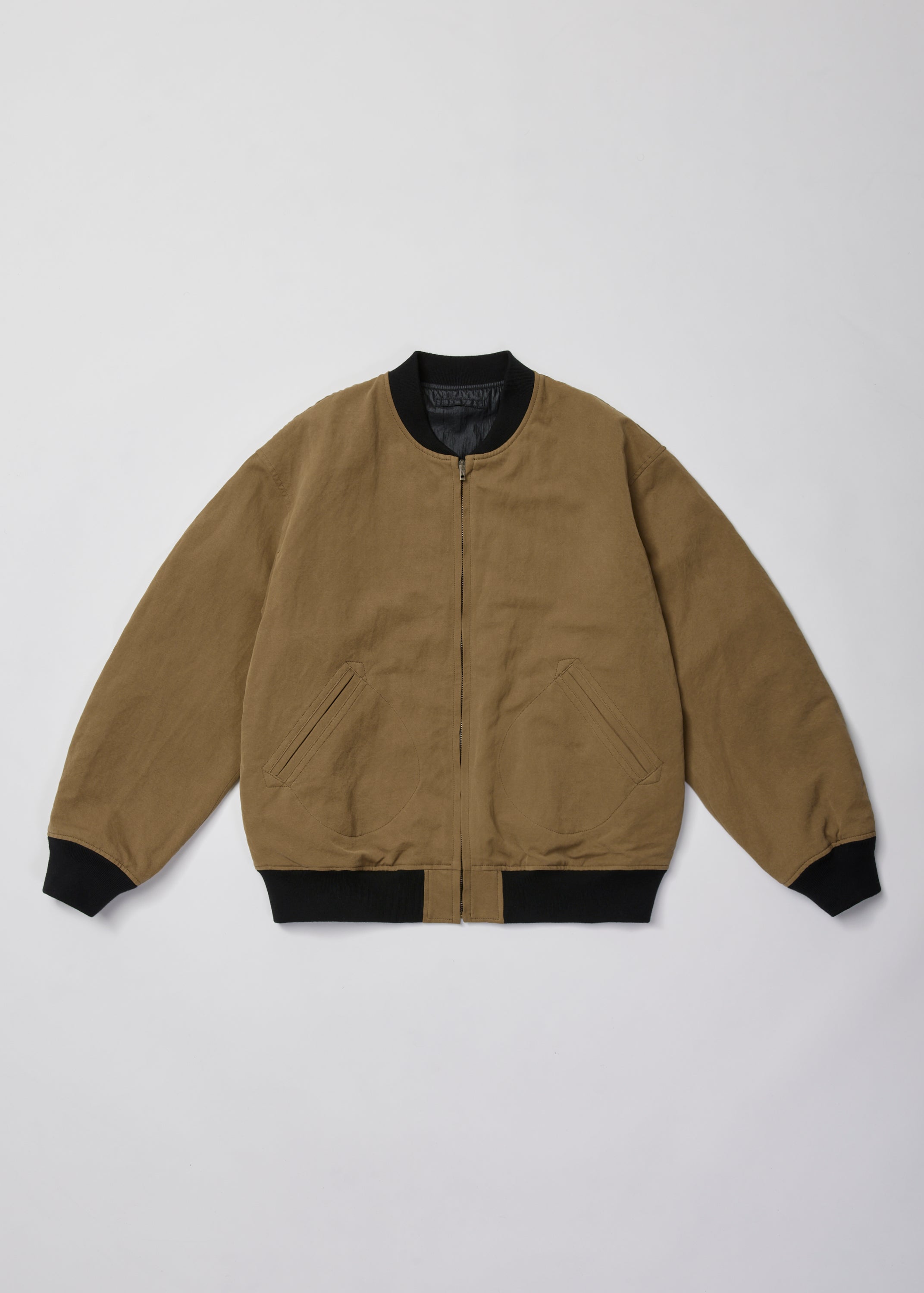 ULTERIOR online store