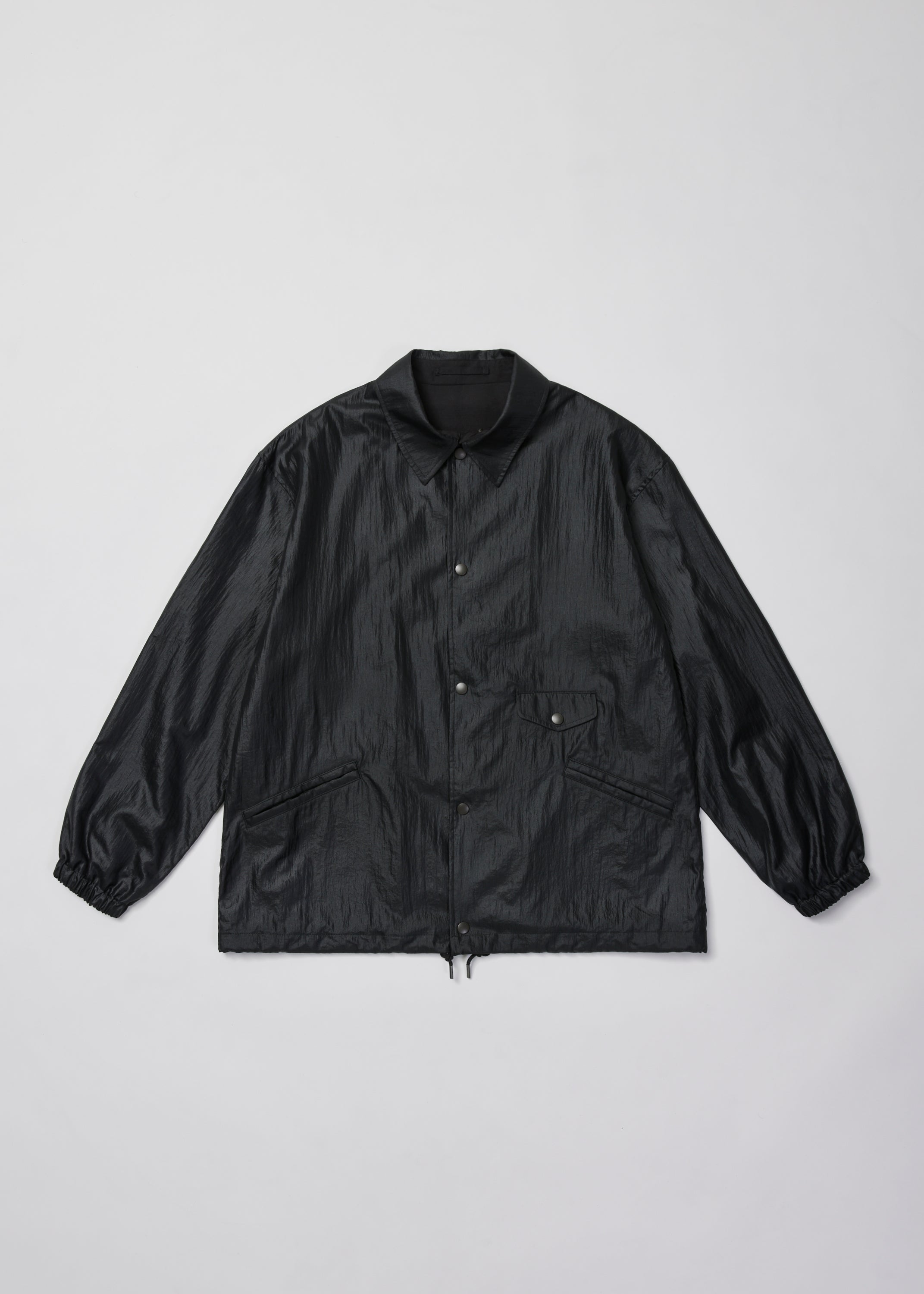 Outer | ULTERIOR online store