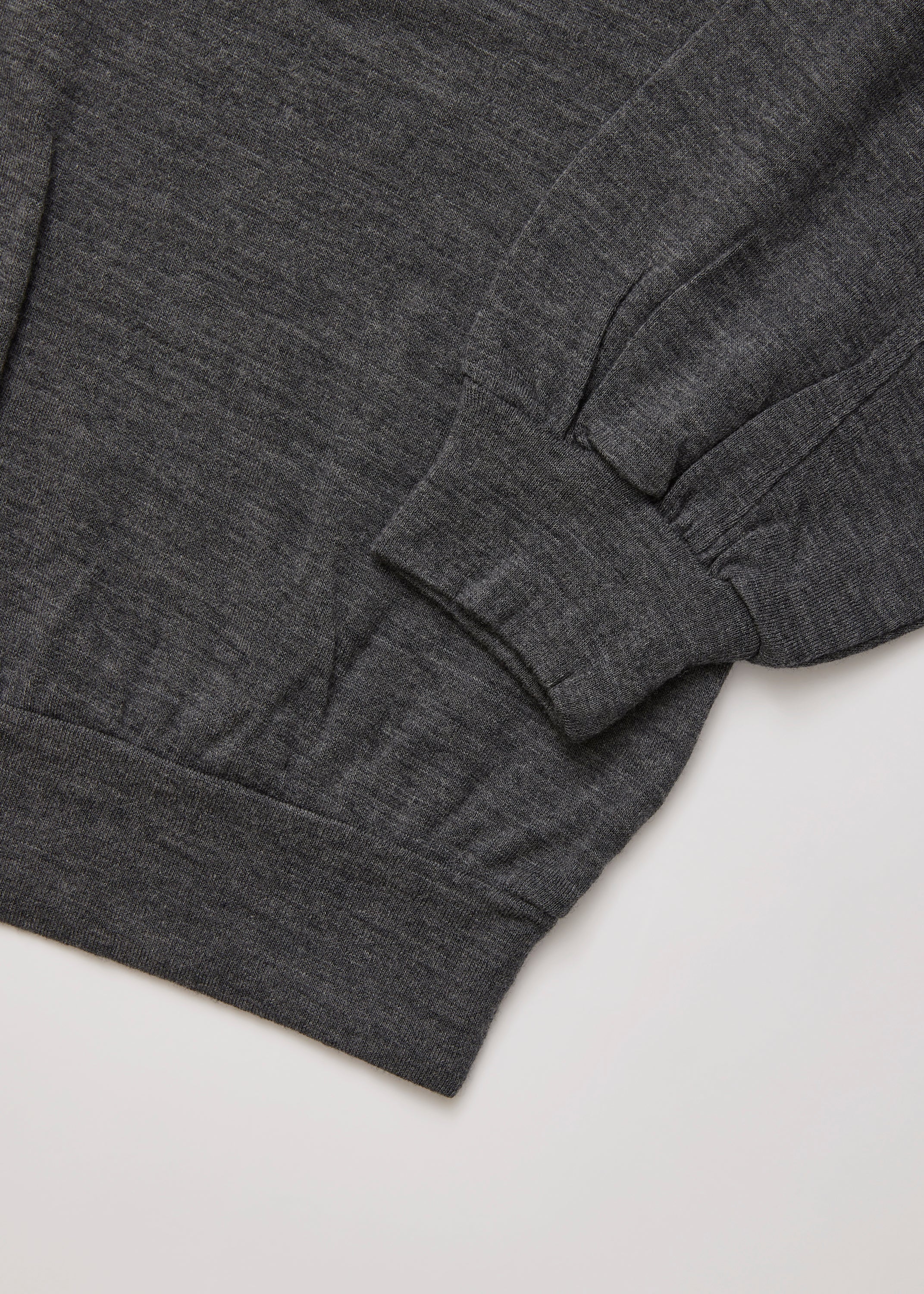 SUPERFINE WOOL COTTON TWILL SHAWLJACKET SUPER FINE WOOL SUPERFINE WOOL COTTON TWILL SHAWLJACKET SUPER FINE WOOL