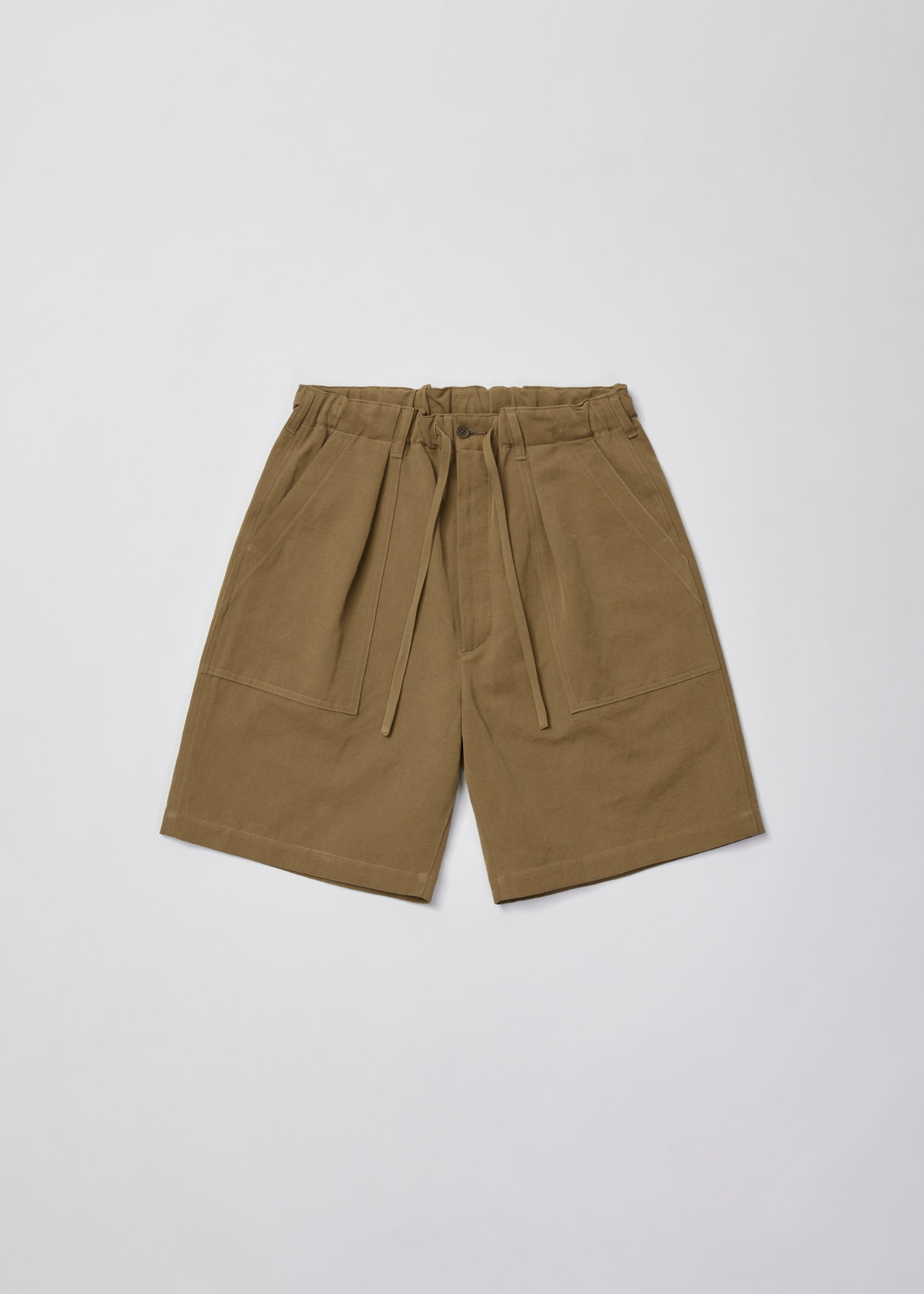 Bottom | ULTERIOR online store