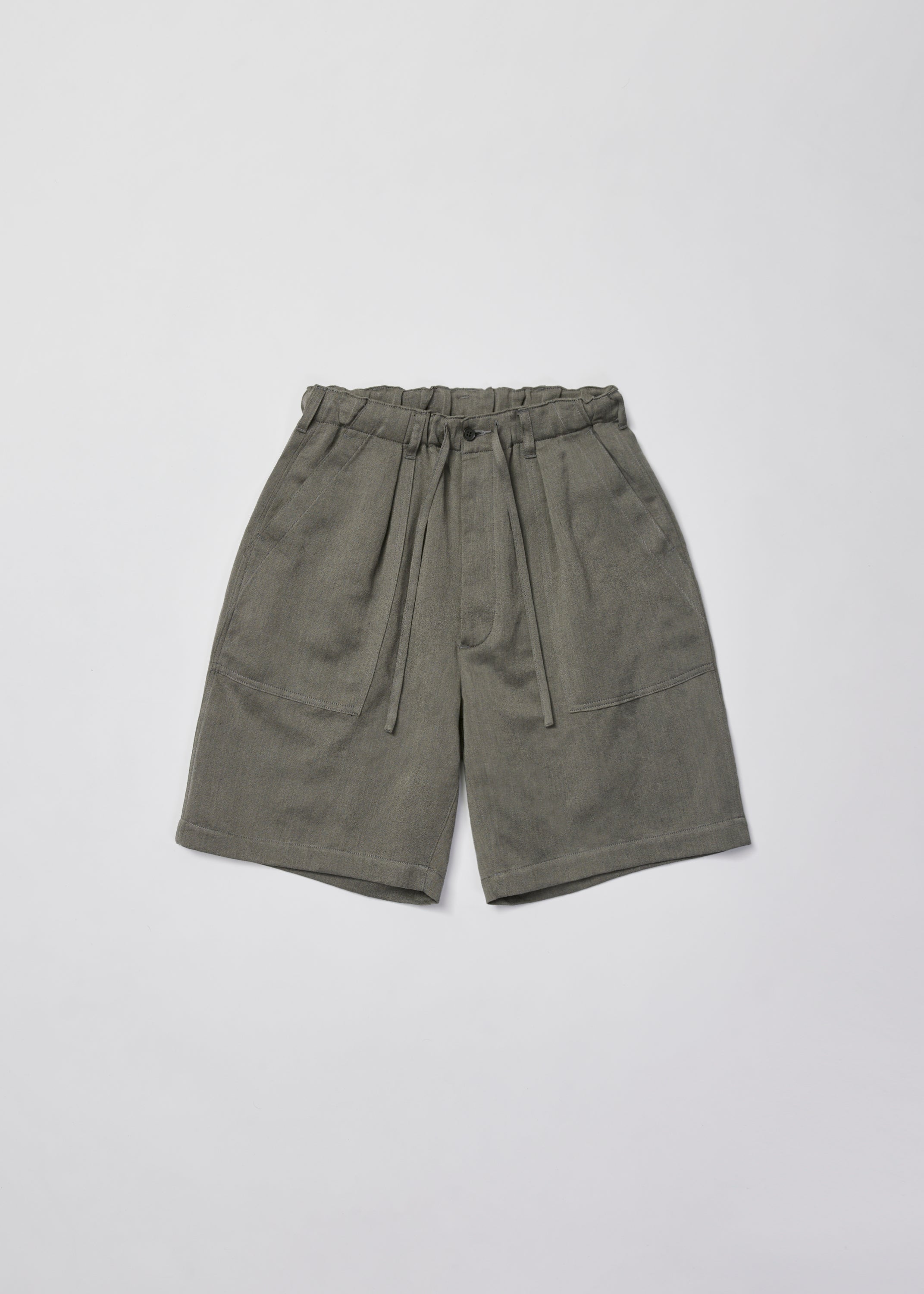 Bottom | ULTERIOR online store