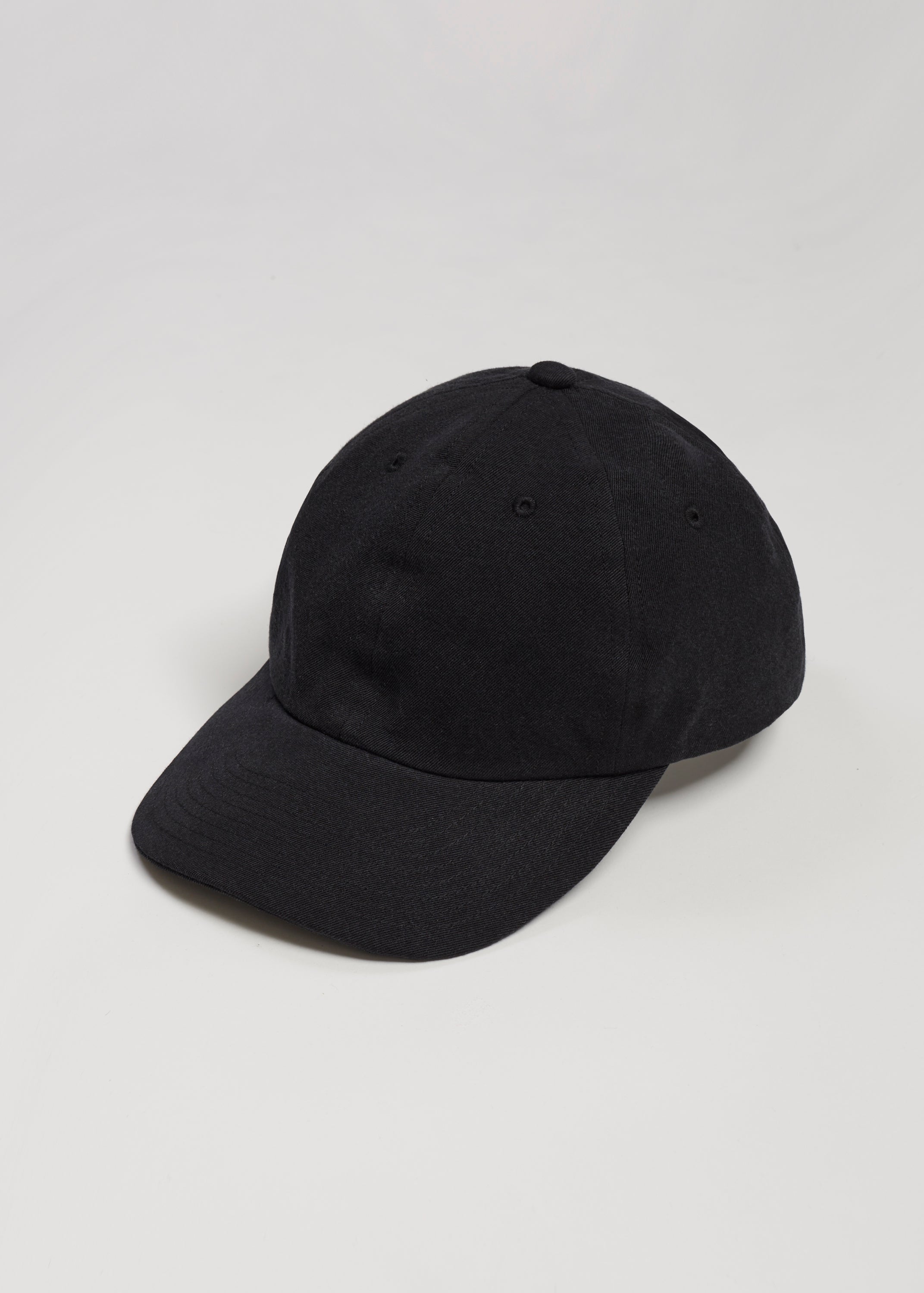 ULTERIOR シャンブレーギャバジンミルトラウザー トープ サイズ5 ULTERIOR CHAMBRAY SOFT GABARDINE DRAWSTRING PAN ULTERIOR