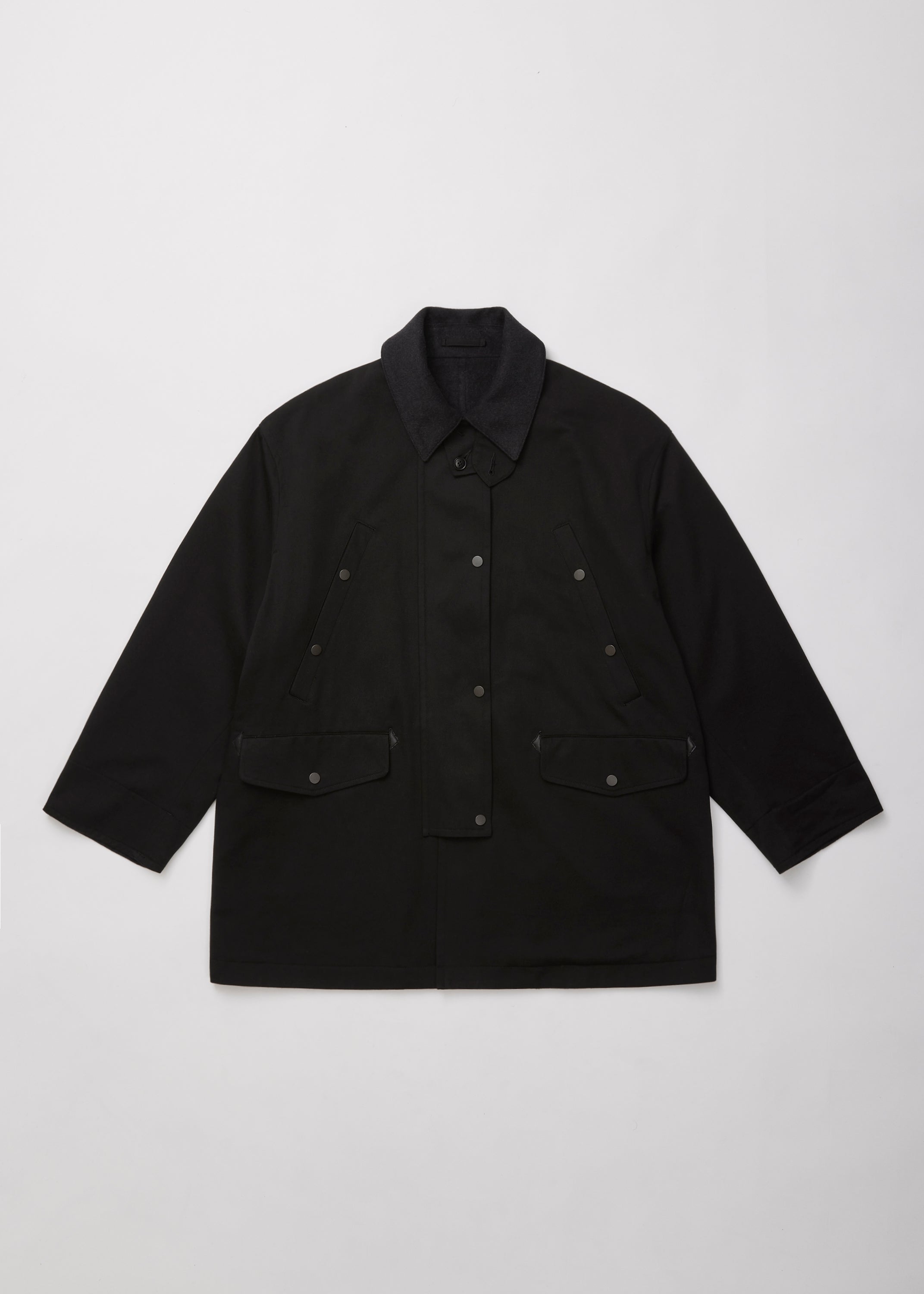 ULTERIOR　WOOL FLANNEL F/T PARKA - BLACK DeadwoodBlack-Hero_720x.jpg?v=