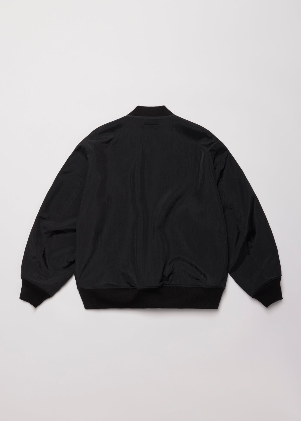 SUPER FINE LIGHT MELTON CADET JKT