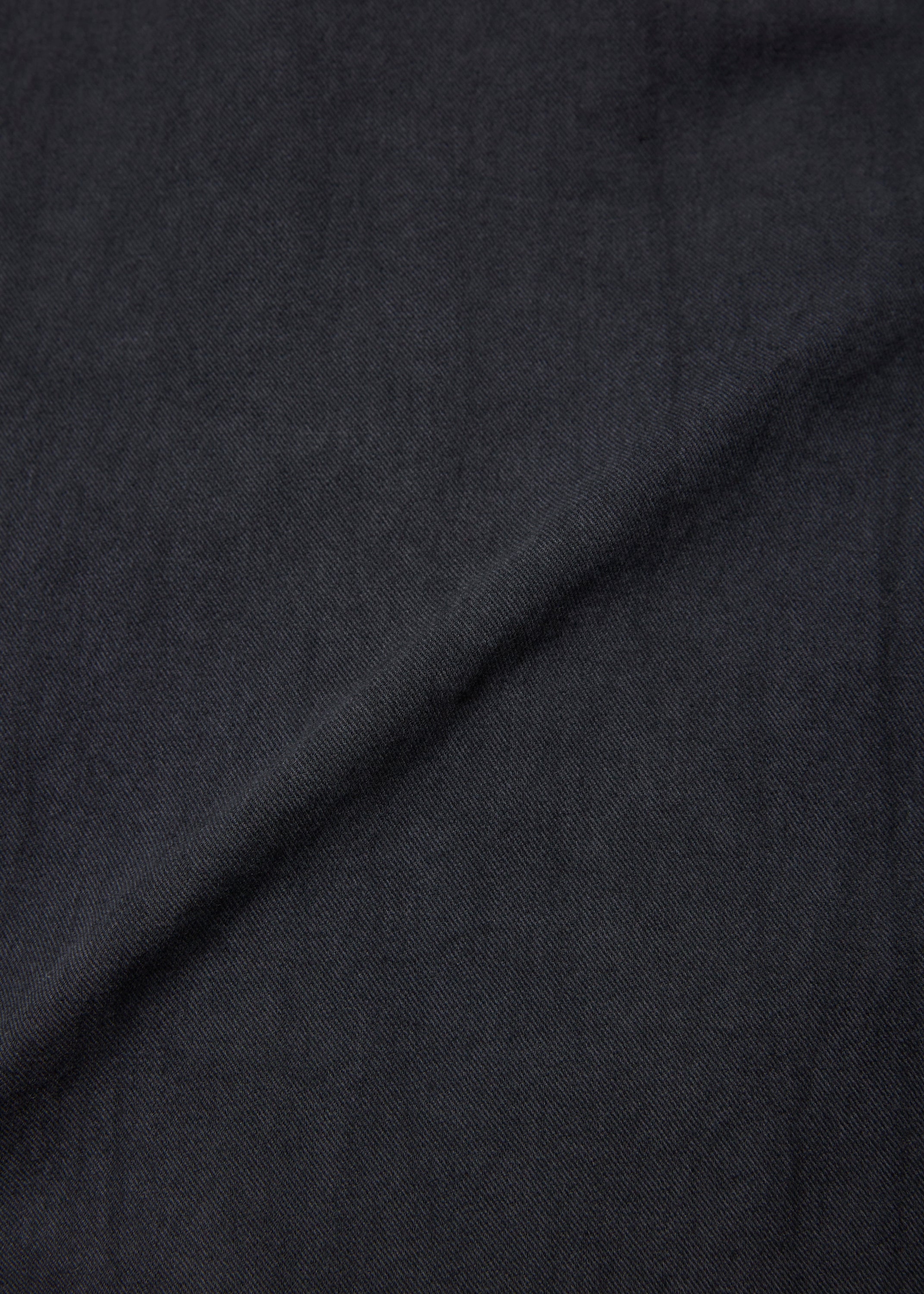 FADED CORKSCREW TWILL WORK JKT