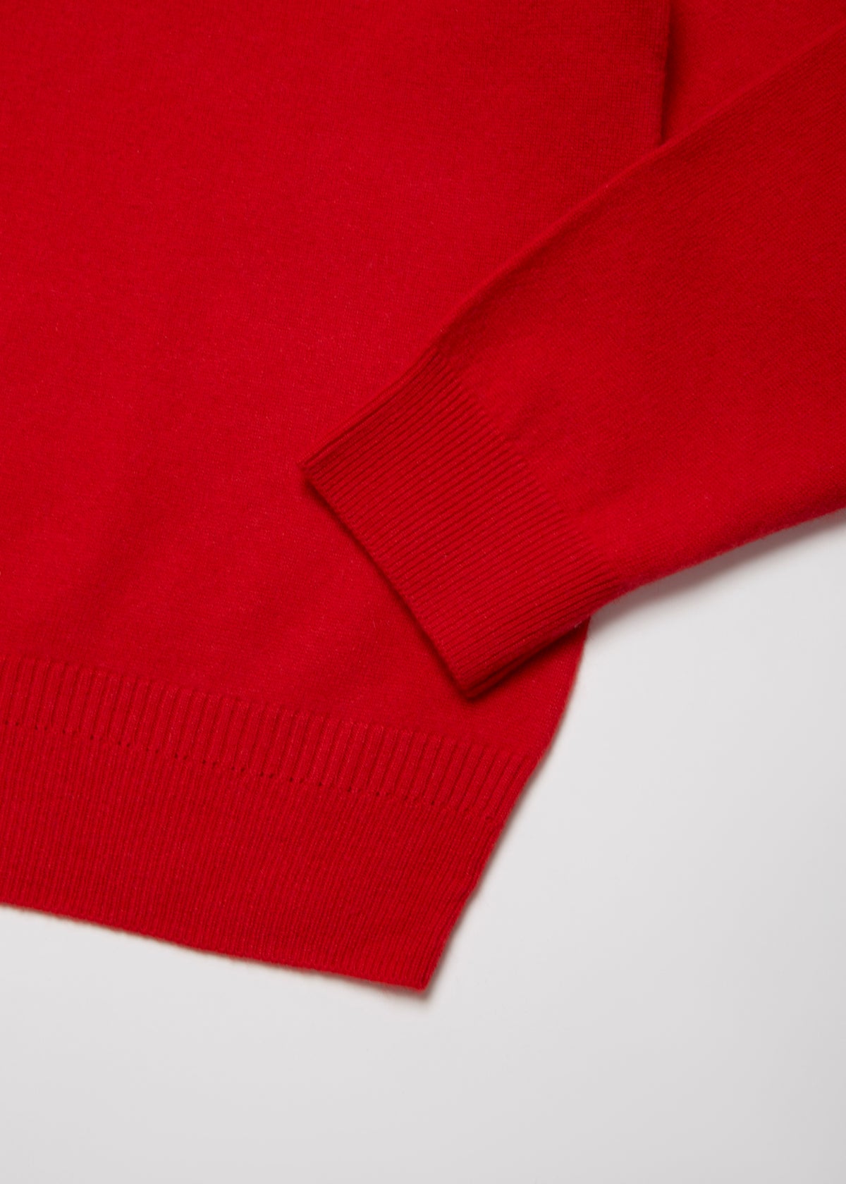 W/CA/S KNIT SH-CARDIGAN