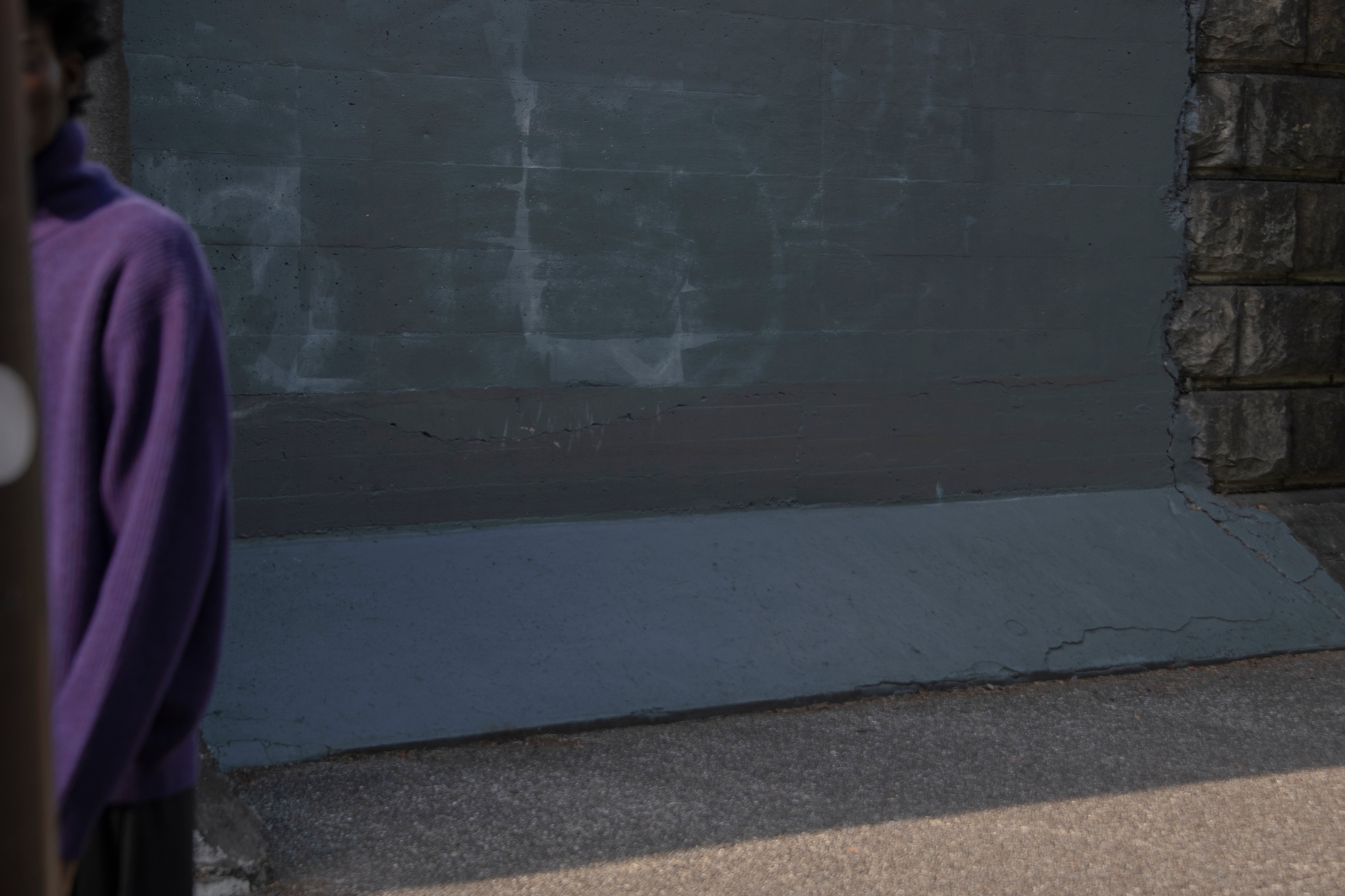 ULTERIOR 期間限定値引き中9月下旬まで ULTERIOR】 2025 AUTUMN & WINTER START 7/19(土)19:00販売開始